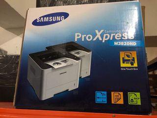 （分類：）位於 。 由 prgml 提交（商品編號 1000983809，圖片 1）。簡介： 。