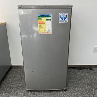 （分類：）位於 。 由 jas8jas 提交（商品編號 1000994847，圖片 1）。簡介： 。