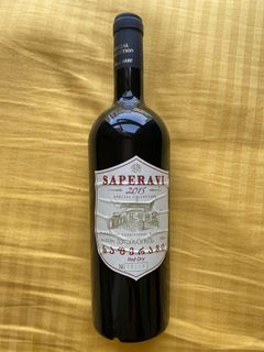 （分類：）位於 。 由 harvinlovetech 提交（商品編號 1000977334，圖片 1）。簡介： 。