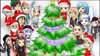 (Category: ) located in . Submitted by lynny111 (Listing ID 1000994429, Image 1). Description: .