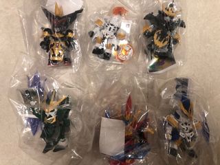 （分類：）位於 。 由 tifafafa 提交（商品編號 1001108090，圖片 1）。簡介： 。