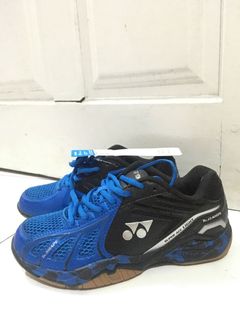 (Kategori: ) berada di . Dikirim oleh larstuff (ID iklan 1001059343, Gambar 1). Deskripsi: .
