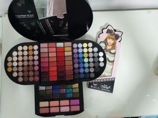 (Category: ) located in . Submitted by dsyazwany (Listing ID 1001040349, Image 1). Description: .
