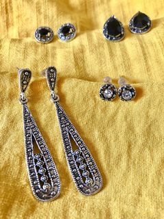 (Category: ) located in . Submitted by shop.pegasus (Listing ID 1001091777, Image 1). Description: .