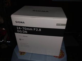 （分類：）位於 。 由 edmondtam 提交（商品編號 1000988790，圖片 1）。簡介： 。