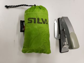 （分類：）位於 。 由 ivanlaw515 提交（商品編號 1000955817，圖片 1）。簡介： 。