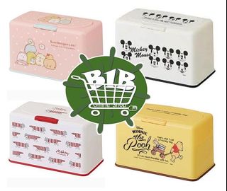 （分類：）位於 。 由 kenthk 提交（商品編號 1001050316，圖片 1）。簡介： 。