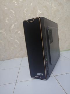 (Category: ) located in . Submitted by rieztech (Listing ID 1001078584, Image 1). Description: .