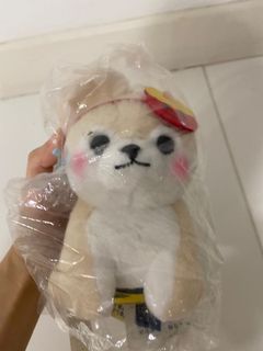 (Category: ) located in . Submitted by joojoobi (Listing ID 1001109465, Image 1). Description: .