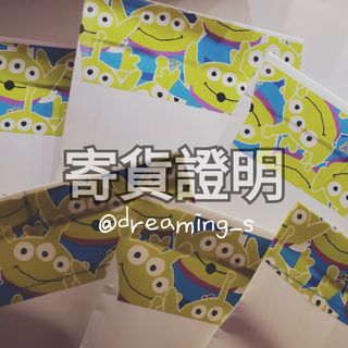 （分類：）位於 。 由 dreaming_s 提交（商品編號 1000968356，圖片 1）。簡介： 。