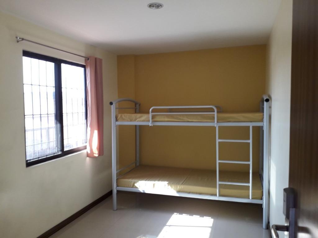 Real Estate For Sale Philippines Find New And Used Real Estate On Olx Real Estate Estate Sale Talipapa