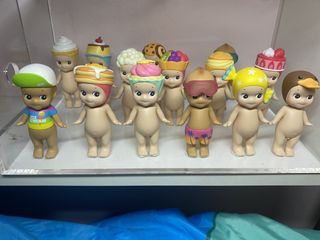 （分類：）位於 。 由 ms.16 提交（商品編號 1000997797，圖片 1）。簡介： 。