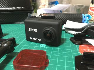 （分類：）位於 。 由 ponponko 提交（商品編號 1001070245，圖片 1）。簡介： 。