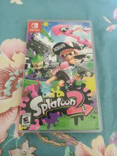 (Category: ) located in . Submitted by stonebelly (Listing ID 1000963726, Image 1). Description: .