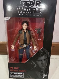 (Category: ) located in . Submitted by mktoys (Listing ID 1001035103, Image 1). Description: .