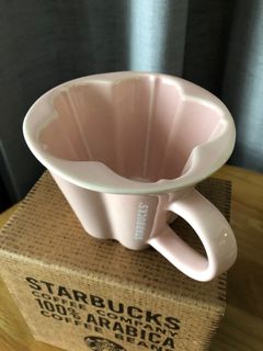 （分類：）位於 。 由 fito90 提交（商品編號 1001007977，圖片 1）。簡介： 。