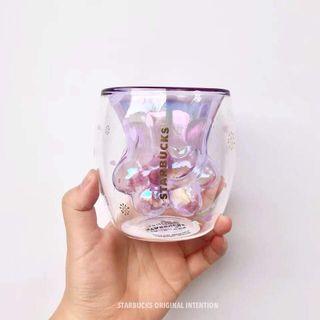 Cat Paw Pet Accessories Carousell Philippines