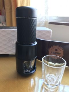（分類：）位於 。 由 momo2222 提交（商品編號 1000970667，圖片 1）。簡介： 。