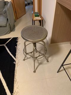 （分類：）位於 。 由 antoine852 提交（商品編號 1001112405，圖片 1）。簡介： 。