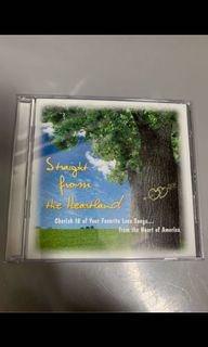 （分類：）位於 。 由 fireworkmusic 提交（商品編號 1000959151，圖片 1）。簡介： 。