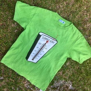 (Category: ) located in . Submitted by stanby_thrift (Listing ID 1001086834, Image 1). Description: .