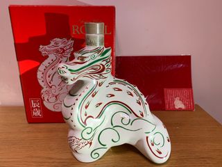 （分類：）位於 。 由 jaydenlee112 提交（商品編號 1001038813，圖片 1）。簡介： 。
