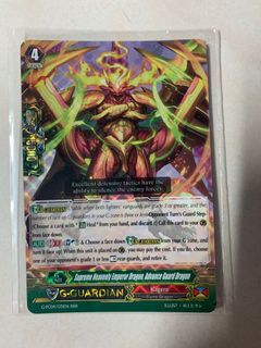 (Category: ) located in . Submitted by imacactus (Listing ID 1001018420, Image 1). Description: .