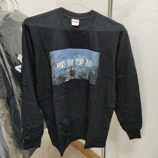 （分類：）位於 。 由 ed_lab2017 提交（商品編號 1001099352，圖片 1）。簡介： 。
