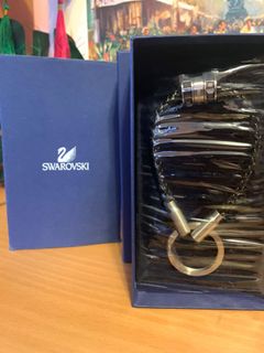 （分類：）位於 。 由 sesamew 提交（商品編號 1001042514，圖片 1）。簡介： 。