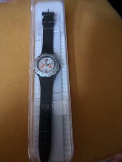（分類：）位於 。 由 cherryhong__ 提交（商品編號 1001023960，圖片 1）。簡介： 。