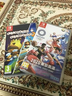 由 xiaopx (刊登 ID 1001092200，圖片 1) 提交，位於 的 (類別：)，說明：。