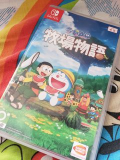 （分類：）位於 。 由 siuice 提交（商品編號 1001024357，圖片 1）。簡介： 。