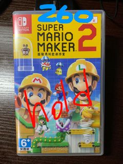 （分類：）位於 。 由 beeee11 提交（商品編號 1000909873，圖片 1）。簡介： 。