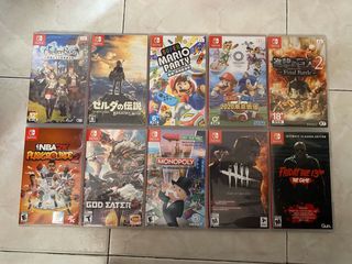 （分類：）位於 。 由 kennymo 提交（商品編號 1001038530，圖片 1）。簡介： 。