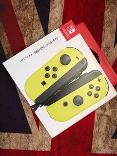 （分類：）位於 。 由 ryan5354 提交（商品編號 1001000797，圖片 1）。簡介： 。