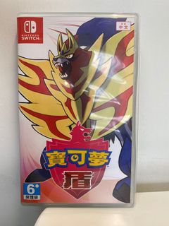 （分類：）位於 。 由 xxiv_ming 提交（商品編號 1000963032，圖片 1）。簡介： 。