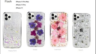 (Category: ) located in . Submitted by be_happyalways (Listing ID 1000976101, Image 1). Description: .