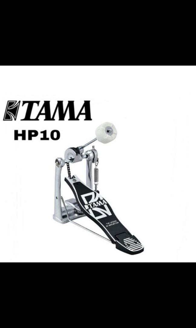 Tama hp10 store