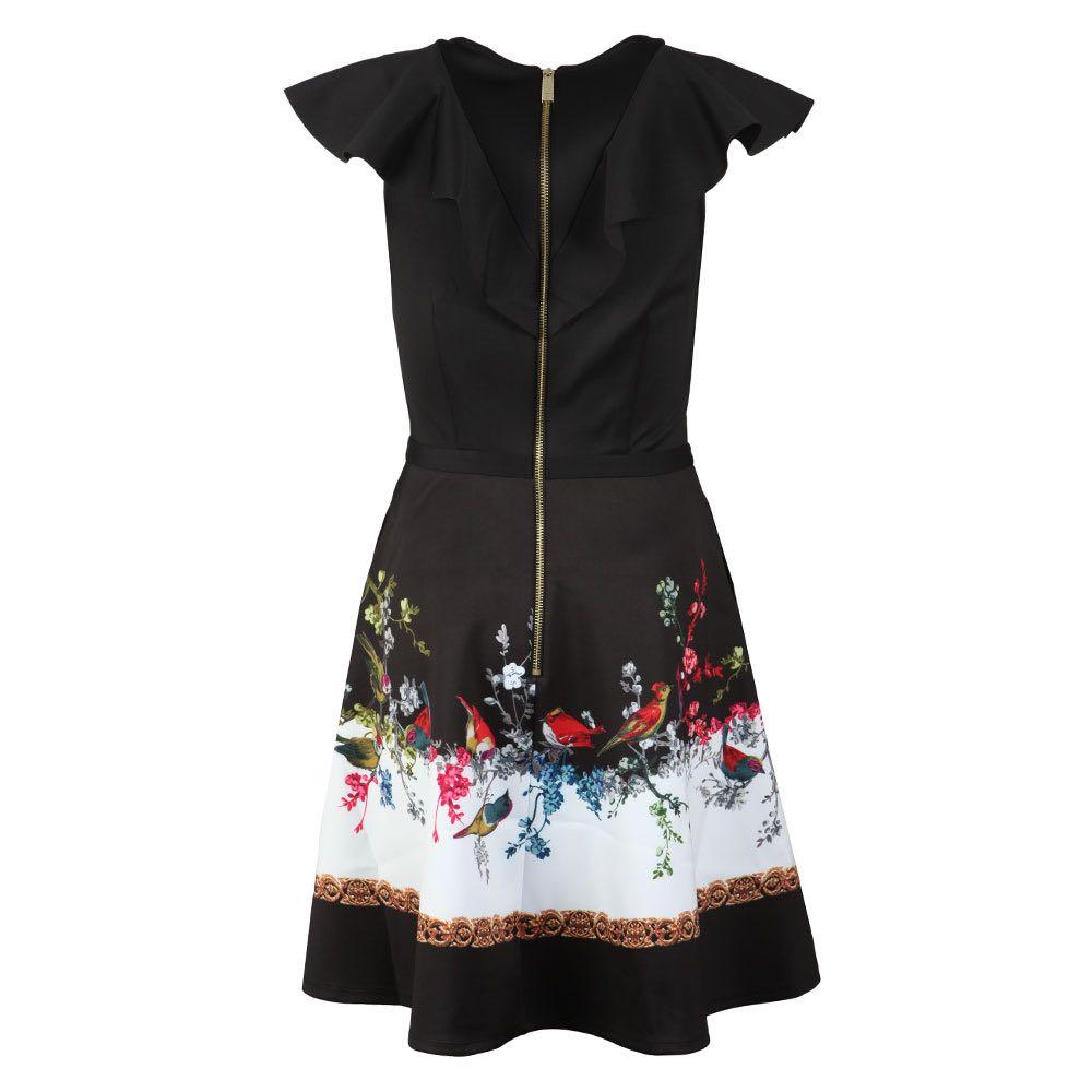 Ted new arrivals baker shaelin