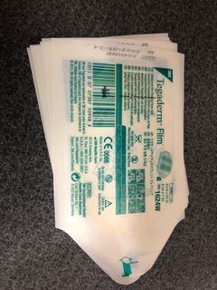 （分類：）位於 。 由 davis129 提交（商品編號 1001003213，圖片 1）。簡介： 。