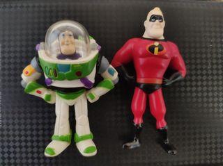 tesco buzz lightyear