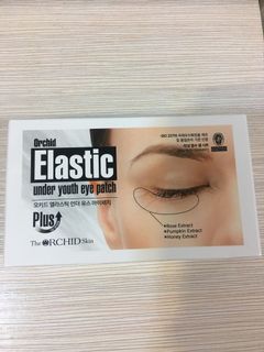 （分類：）位於 。 由 gloriabcd 提交（商品編號 1001064315，圖片 1）。簡介： 。