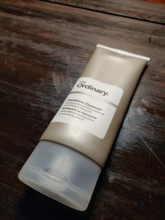 （分類：）位於 。 由 causalty 提交（商品編號 1001076010，圖片 1）。簡介： 。