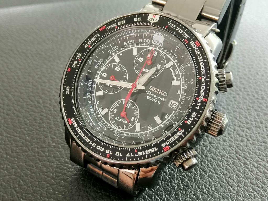 Seiko sna719 shop