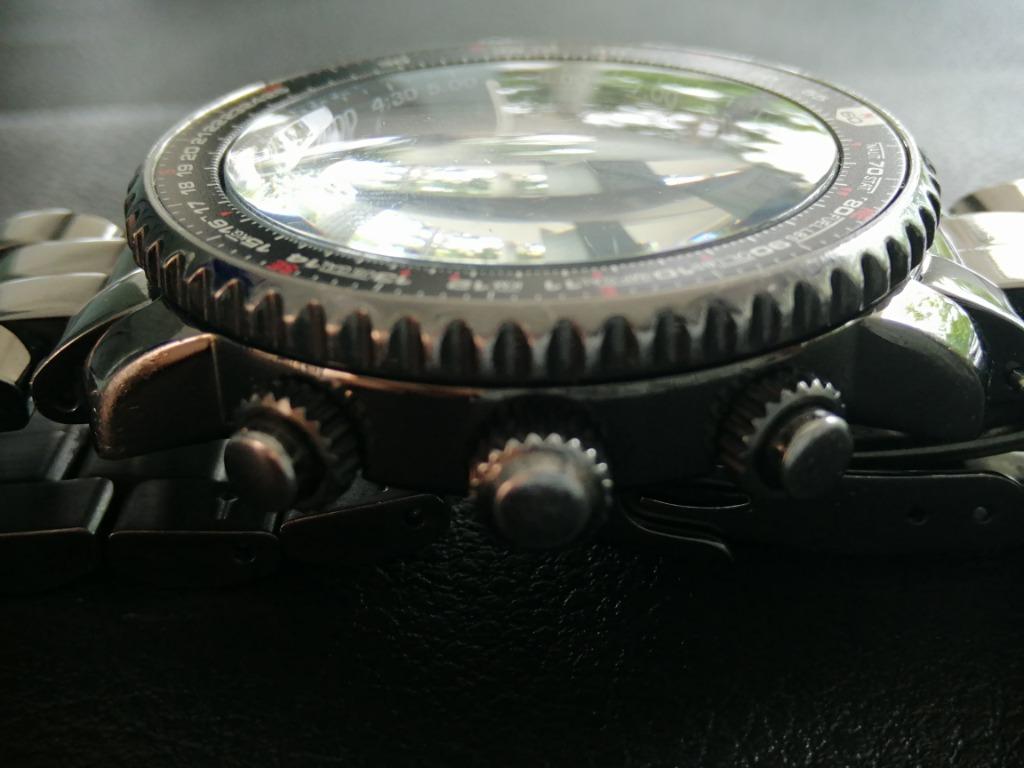 Seiko sna719 outlet