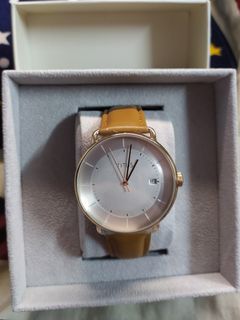（分類：）位於 。 由 choytsz 提交（商品編號 1001100664，圖片 1）。簡介： 。