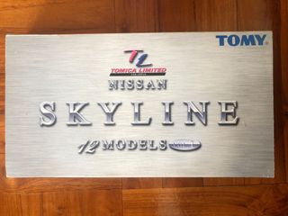 （分類：）位於 。 由 weekendracer 提交（商品編號 1001031298，圖片 1）。簡介： 。