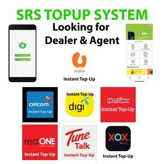 Celcom Dealer Services Carousell Malaysia