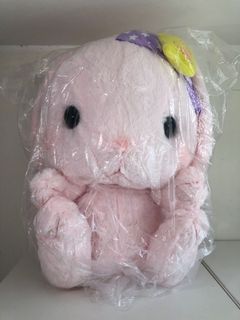 （分類：）位於 。 由 sujioo 提交（商品編號 1001004300，圖片 1）。簡介： 。