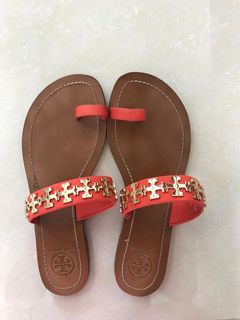 （分類：）位於 。 由 samha1993 提交（商品編號 1000994877，圖片 1）。簡介： 。
